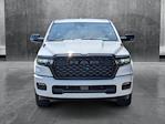New 2025 Ram 1500 Big Horn Quad Cab 4x4 Pickup for sale #SN738217 - photo 6