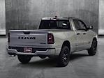 New 2025 Ram 1500 Tradesman Quad Cab 4x4 Pickup for sale #SN738220 - photo 2