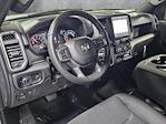 New 2025 Ram 1500 Tradesman Quad Cab 4x4 Pickup for sale #SN738220 - photo 3