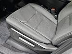 New 2025 Ram 1500 Tradesman Quad Cab 4x4 Pickup for sale #SN738220 - photo 4