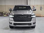 New 2025 Ram 1500 Tradesman Quad Cab 4x4 Pickup for sale #SN738220 - photo 6