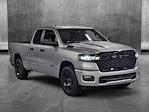 New 2025 Ram 1500 Tradesman Quad Cab 4x4 Pickup for sale #SN738220 - photo 7