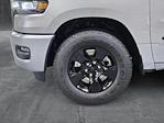 New 2025 Ram 1500 Tradesman Quad Cab 4x4 Pickup for sale #SN738220 - photo 10