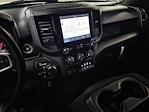 New 2025 Ram 1500 Tradesman Quad Cab 4x4 Pickup for sale #SN738220 - photo 12
