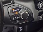 New 2025 Ram 1500 Tradesman Quad Cab 4x4 Pickup for sale #SN738220 - photo 13