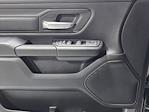 New 2025 Ram 1500 Tradesman Quad Cab 4x4 Pickup for sale #SN738220 - photo 14