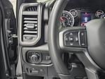 New 2025 Ram 1500 Tradesman Quad Cab 4x4 Pickup for sale #SN738220 - photo 15