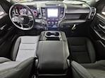New 2025 Ram 1500 Tradesman Quad Cab 4x4 Pickup for sale #SN738220 - photo 17