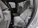 New 2025 Ram 1500 Tradesman Quad Cab 4x4 Pickup for sale #SN738220 - photo 18