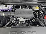 New 2025 Ram 1500 Tradesman Quad Cab 4x4 Pickup for sale #SN738220 - photo 19