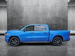 New 2025 Ram 1500 Laramie Crew Cab 4x4 Pickup for sale #SN748647 - photo 5