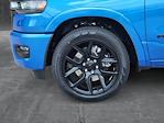 New 2025 Ram 1500 Laramie Crew Cab 4x4 Pickup for sale #SN748647 - photo 10