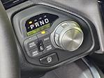 New 2025 Ram 1500 Laramie Crew Cab 4x4 Pickup for sale #SN748647 - photo 15