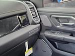 New 2025 Ram 1500 Laramie Crew Cab 4x4 Pickup for sale #SN748647 - photo 16