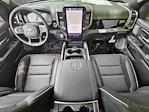 New 2025 Ram 1500 Laramie Crew Cab 4x4 Pickup for sale #SN748647 - photo 17