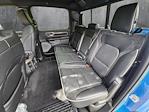 New 2025 Ram 1500 Laramie Crew Cab 4x4 Pickup for sale #SN748647 - photo 18