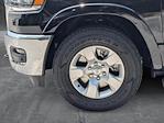 New 2025 Ram 1500 Big Horn Quad Cab 4x4 Pickup for sale #SN750309 - photo 10