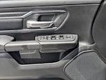 New 2025 Ram 1500 Big Horn Quad Cab 4x4 Pickup for sale #SN750309 - photo 16