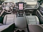 New 2025 Ram 1500 Big Horn Quad Cab 4x4 Pickup for sale #SN750309 - photo 17