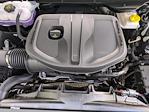 New 2025 Ram 1500 Big Horn Quad Cab 4x4 Pickup for sale #SN750309 - photo 19