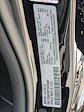 New 2025 Ram 1500 Big Horn Quad Cab 4x4 Pickup for sale #SN750309 - photo 20
