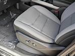 New 2025 Ram 1500 Big Horn Quad Cab 4x4 Pickup for sale #SN750309 - photo 4