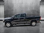 New 2025 Ram 1500 Big Horn Quad Cab 4x4 Pickup for sale #SN750309 - photo 5