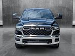 New 2025 Ram 1500 Big Horn Quad Cab 4x4 Pickup for sale #SN750309 - photo 6
