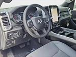New 2025 Ram 1500 Big Horn Crew Cab for sale #SN766877 - photo 3