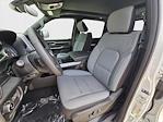New 2025 Ram 1500 Big Horn Crew Cab for sale #SN766877 - photo 4