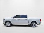 New 2025 Ram 1500 Big Horn Crew Cab for sale #SN766877 - photo 5