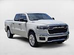 New 2025 Ram 1500 Big Horn Crew Cab for sale #SN766877 - photo 7