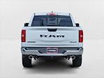 New 2025 Ram 1500 Big Horn Crew Cab for sale #SN766877 - photo 8