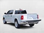 New 2025 Ram 1500 Big Horn Crew Cab for sale #SN766877 - photo 9