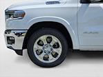 New 2025 Ram 1500 Big Horn Crew Cab for sale #SN766877 - photo 10