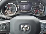 New 2025 Ram 1500 Big Horn Crew Cab for sale #SN766877 - photo 11