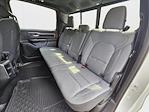 New 2025 Ram 1500 Big Horn Crew Cab for sale #SN766877 - photo 18