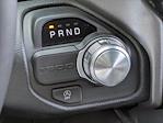 New 2026 Ram 1500 Laramie Crew Cab for sale #T4153129 - photo 16
