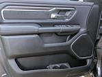 New 2026 Ram 1500 Laramie Crew Cab for sale #T4153129 - photo 17