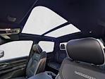 New 2026 Ram 1500 Laramie Crew Cab for sale #T4153129 - photo 18
