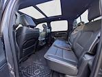 New 2026 Ram 1500 Laramie Crew Cab for sale #T4153129 - photo 19