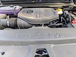 New 2026 Ram 1500 Laramie Crew Cab for sale #T4153129 - photo 20