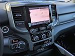 New 2026 Ram 1500 Big Horn Crew Cab for sale #T4156938 - photo 12