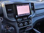 New 2026 Ram 1500 Big Horn Crew Cab for sale #T4156938 - photo 13
