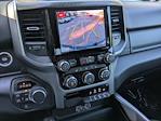 New 2026 Ram 1500 Big Horn Crew Cab for sale #T4156938 - photo 14