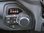 New 2026 Ram 1500 Big Horn Crew Cab for sale #T4156938 - photo 15