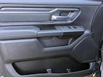 New 2026 Ram 1500 Big Horn Crew Cab for sale #T4156938 - photo 16