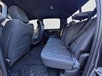 New 2026 Ram 1500 Big Horn Crew Cab for sale #T4156938 - photo 17