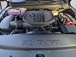 New 2026 Ram 1500 Big Horn Crew Cab for sale #T4156938 - photo 18