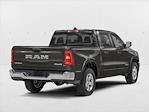 New 2026 Ram 1500 Big Horn Crew Cab 4x4 Pickup for sale #T4156938 - photo 2